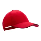 Rubec