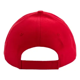 Rubec