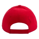 Rubec