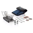Kit d’emergenza per bicicletta