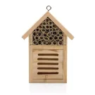 Small insect hotel
