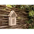 Small insect hotel