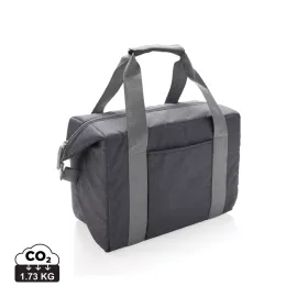 Bolsa nevera y petate