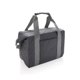 Bolsa nevera y petate
