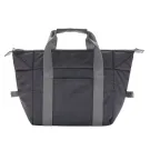Tote & duffle cooler bag