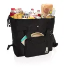 Bolsa nevera y bandolera XXL Swiss Peak