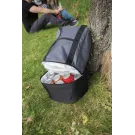 3-in-1 cooler backpack & tote