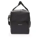 Party Kühltasche mit Lautsprecher
