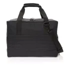 Party Kühltasche mit Lautsprecher