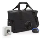 Party Kühltasche mit Lautsprecher