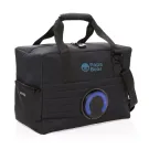 Party Kühltasche mit Lautsprecher