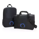 Party Kühltasche mit Lautsprecher