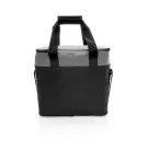 Borsa termica basic large