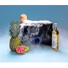 Party Kühltasche mit Lautsprecher