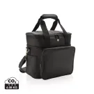 Swiss Peak cooler bag