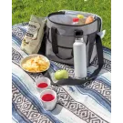 Large basic cooler bag