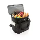 Borsa termica Swiss Peak