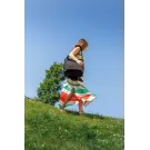 Swiss Peak Kühltasche