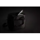 Swiss Peak cooler bag