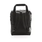 Swiss Peak XXL cooler totepack PVC free