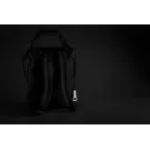 Borsa/zaino termica XXL Swiss Peak senza PVC