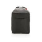 Sac isotherme double ton
