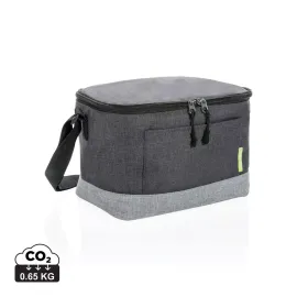 Nevera Duo color RPET