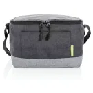 Nevera Duo color RPET