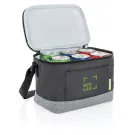 Borsa termica irPET Duo Color