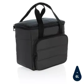 Borsa termica Impact AWARE™ RPET