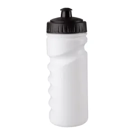 Iskan