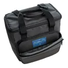 Borsa termica Impact AWARE™ RPET