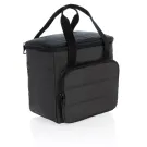 Impact AWARE™ RPET cooler bag