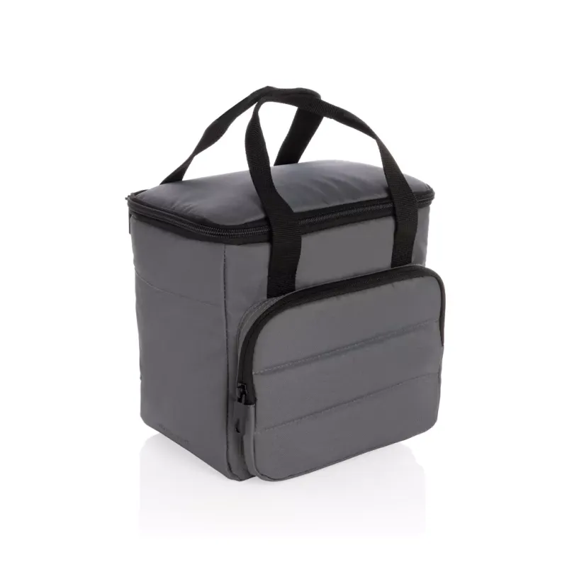 Sac isotherme Impact en rPET AWARE™