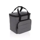 Sac isotherme Impact en rPET AWARE™