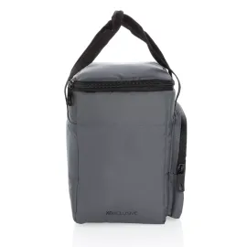 Borsa termica Impact AWARE™ RPET