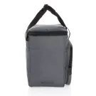 Sac isotherme Impact en rPET AWARE™