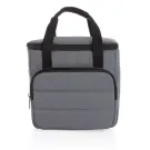 Sac isotherme Impact en rPET AWARE™