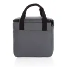 Sac isotherme Impact en rPET AWARE™