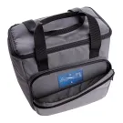 Sac isotherme Impact en rPET AWARE™