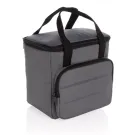 Sac isotherme Impact en rPET AWARE™