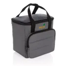 Sac isotherme Impact en rPET AWARE™