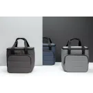Sac isotherme Impact en rPET AWARE™