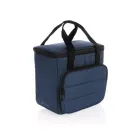 Borsa termica Impact AWARE™ RPET