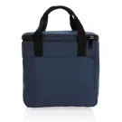 Impact AWARE™ RPET Kühltasche