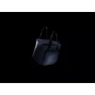 Impact AWARE™ RPET cooler bag
