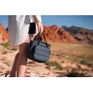 Impact AWARE™ RPET Kühltasche