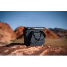 Impact AWARE™ RPET cooler bag