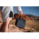 Impact AWARE™ RPET Kühltasche
