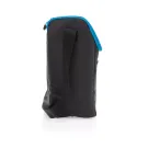 Explorer Handliche Outdoor Kühltasche